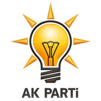 BAŞAKŞEHİR AKPARTİ İLÇE BAŞKANLIĞI
