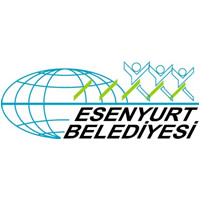 ESENYURT BELEDİYESİ