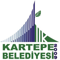KARTEPE BELEDİYESİ