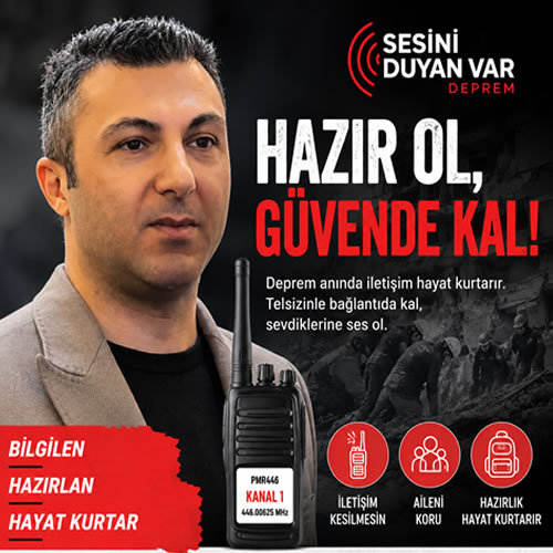 Reklam 2